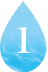 ポイント1