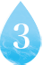 ポイント3