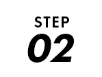 STEP02